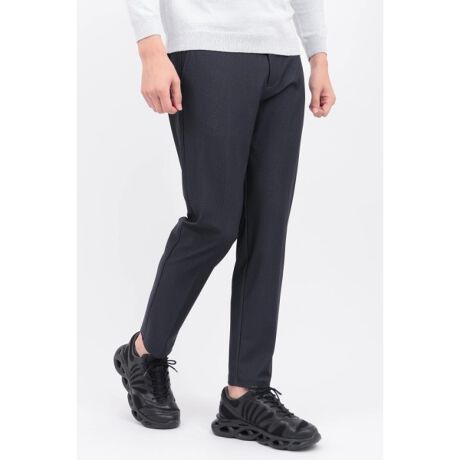 [^ԁF2002179][DESIGN] Q̃Xgb`Əiȕ\Al̂߂̃C[W[pcB {gRbgW[W[ngpAKȒSnƃVu[̐[݂F𗼗BEGXgS{h[R[hdlŃbNXL[vAꂽVGbgŃIX^Cɂ}b`{łB<br. [TEXTILE] {ỸiC|GXegRbgW[W[B cLkQ̉KȒpŃIIt킸lXȃX^Cɒ񂵂̂fނłB Ńfĵ悤ȃVu[oAl̊痧ɎdグĂ܂B