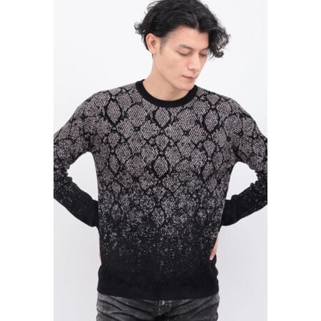 [^ԁF2002187][DESIGN] pC\Of[Vŕ\A݊Q̃N[lbNjbgB炩ȔGƗDꂽXgb`ŁAĝɃtBbg^CgVGbgB ꖇŃX^CO̎ƂȂACi[ƂĂR[fBl[gĂ閜\ACełB [TEXTILE] [iC[gp14Q[W̃_uWJ[h҂݁BȂ߂炩ȃ^b`Ƃ肰Ȃ򊴂Å̗Ă܂B