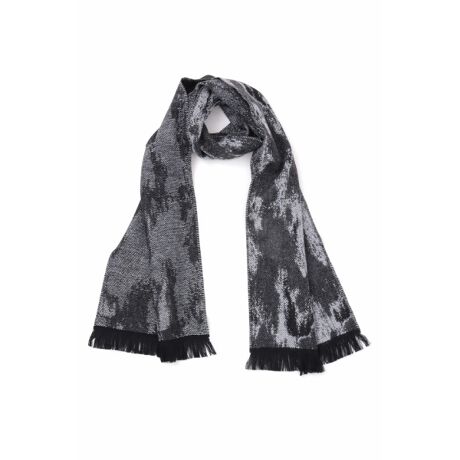 [^ԁF2002197][DESIGN] ŕ`qEAWJ[hDŗ̓Iɕ\E[Xg[B قǂ悢Ə_炩ȉAeA咣iȑ݊܂B Aj}̃ChɁANVJȉ݂ZAl̃[ho܂B [TEXTILE] E[~bNX̃ANWJ[hfށB Ƃ݂ƂȂ₩ȕŁA㎿Ȓgƍ˔Ă܂B tX