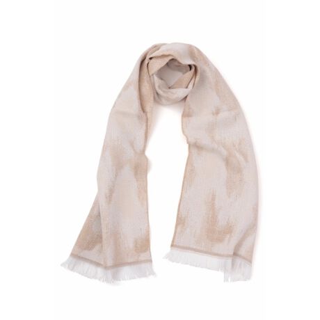 [^ԁF2002197][DESIGN] ŕ`qEAWJ[hDŗ̓Iɕ\E[Xg[B قǂ悢Ə_炩ȉAeA咣iȑ݊܂B Aj}̃ChɁANVJȉ݂ZAl̃[ho܂B [TEXTILE] E[~bNX̃ANWJ[hfށB Ƃ݂ƂȂ₩ȕŁA㎿Ȓgƍ˔Ă܂B tX