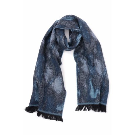 [^ԁF2002197][DESIGN] ŕ`qEAWJ[hDŗ̓Iɕ\E[Xg[B قǂ悢Ə_炩ȉAeA咣iȑ݊܂B Aj}̃ChɁANVJȉ݂ZAl̃[ho܂B [TEXTILE] E[~bNX̃ANWJ[hfށB Ƃ݂ƂȂ₩ȕŁA㎿Ȓgƍ˔Ă܂B tX