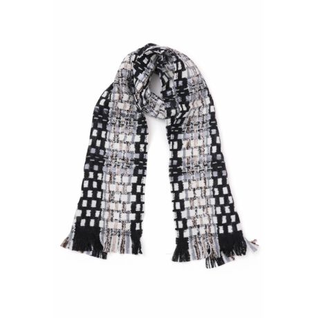 [^ԁF2002198]<DESIGN> cC[h`FbNg債̂悤ȑ_ȕA܎ҍ̎ŐDグXg[B NVbNȏ㎿ƁA[hȑ݊𕹂AGXv̌dオɁB ŐꂽۂoAX^Cɉs^܂B [TEXTILE] AN64AE[21A|GXe7AiC4A[4̌܎ҍgpB \tgȃ^b`ƓKxȌ݂ŁAgy₩ȎgSn܂B tX