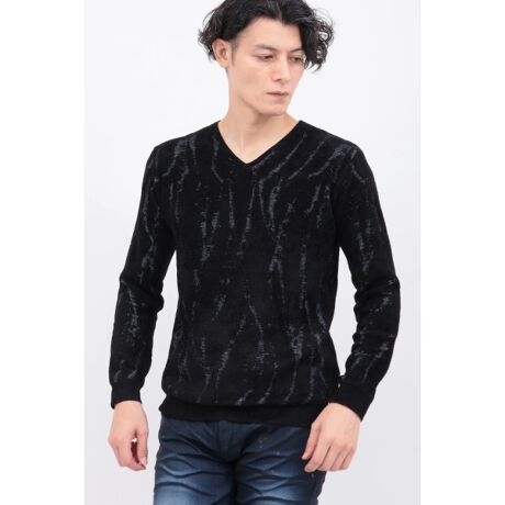 [^ԁF2002185][DESIGN] it[ĵ悤ɗh߂A[[ŕ\VlbNjbgB炩ȔGƗDꂽXgb`ŁAƂ^CgVGbgBꖇő݊ACi[głR[fBl[gĂACełB [TEXTILE] [[ƍהԎ̃|GXe|킹14GNX҂݁B ̊Ɖŝ\LȕҒnA_ŃV[vȈۂ^܂B