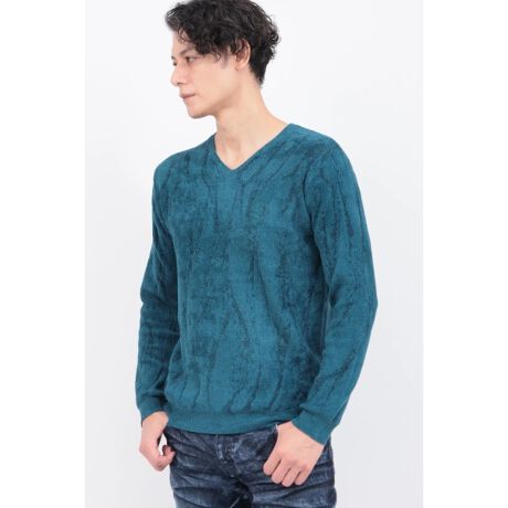 [^ԁF2002185][DESIGN] it[ĵ悤ɗh߂A[[ŕ\VlbNjbgB炩ȔGƗDꂽXgb`ŁAƂ^CgVGbgBꖇő݊ACi[głR[fBl[gĂACełB [TEXTILE] [[ƍהԎ̃|GXe|킹14GNX҂݁B ̊Ɖŝ\LȕҒnA_ŃV[vȈۂ^܂B