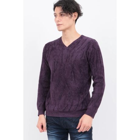 [^ԁF2002185][DESIGN] it[ĵ悤ɗh߂A[[ŕ\VlbNjbgB炩ȔGƗDꂽXgb`ŁAƂ^CgVGbgBꖇő݊ACi[głR[fBl[gĂACełB [TEXTILE] [[ƍהԎ̃|GXe|킹14GNX҂݁B ̊Ɖŝ\LȕҒnA_ŃV[vȈۂ^܂B