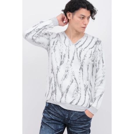 [^ԁF2002185][DESIGN] it[ĵ悤ɗh߂A[[ŕ\VlbNjbgB炩ȔGƗDꂽXgb`ŁAƂ^CgVGbgBꖇő݊ACi[głR[fBl[gĂACełB [TEXTILE] [[ƍהԎ̃|GXe|킹14GNX҂݁B ̊Ɖŝ\LȕҒnA_ŃV[vȈۂ^܂B