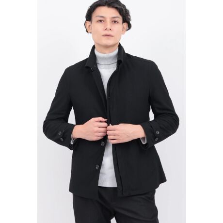 [^ԁF2002192][DESIGN] \Lȑfފƒ񂵗͂𗼗\WPbgB Ԃ܂̒悢ƁACi[xXg̒EɂCŁAIɂItɂgDGACeB [TEXTILE] E[̐[݂\W[W[fށBJ`IƃM[̐ɂAi`Ȗۊƈڂ̗̓Iȕ\́BXgb`AIEIt킸񂹂KȑfފłB