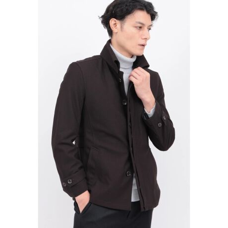 [^ԁF2002192][DESIGN] \Lȑfފƒ񂵗͂𗼗\WPbgB Ԃ܂̒悢ƁACi[xXg̒EɂCŁAIɂItɂgDGACeB [TEXTILE] E[̐[݂\W[W[fށBJ`IƃM[̐ɂAi`Ȗۊƈڂ̗̓Iȕ\́BXgb`AIEIt킸񂹂KȑfފłB