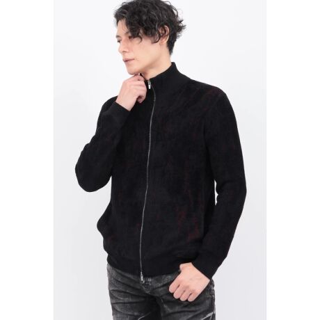 [^ԁF2002186][DESIGN] it[ĵ悤ɗh߂A[[ŕ҂ݏグX^hZIPJ[fBKjbgB_炩ȔGƍXgb`ŁA^CgŃX}[gȃVGbgɎdグĂ܂B HDƂĂ͂AAE^[̃Ci[ɂfAX^CÕANZgɂȂꒅłB [TEXTILE] [[ƍהԎ̃|GXe|킹14GNX҂݁B ̊Ɖŝ\LȕҒnA_ŃV[vȈۂ^܂B