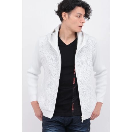 [^ԁF2002184][DESIGN] WJ[h[jbgAtFCNXG[hAujbgґɑgݍ킹V[gt[fBu]B r[Xg̖ѕ݂v킹WJ[h[jbgƁAAêtFCNXG[h|킹邱ƂŁAuhȂł͂̃[hƃX|[eB𗼗Bّfނ̖ۗꒅłB [TEXTILE] ? yOgztNWJ[h[jbg ? ygz|GXexl߃~mu ? yz|GXexl2~1u ? yt[hEeEzXG[h^b`̃|`fނɃvg{tFCNXG[h