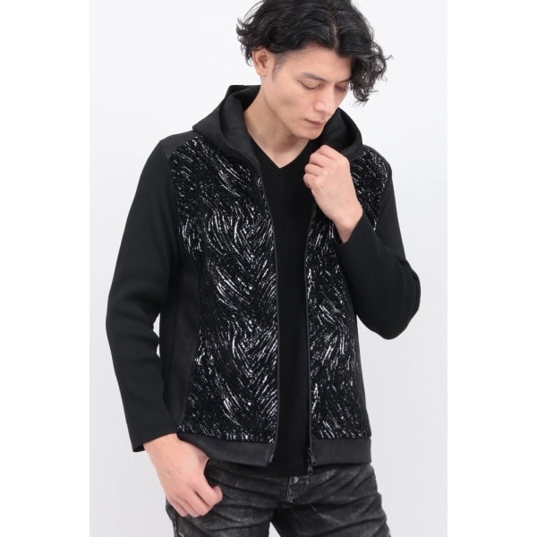 TORNADO MART シャイニーシングルレザーブルゾン 楽天市場】TORNADO MART∴シャイニーシングルレザーブルゾン