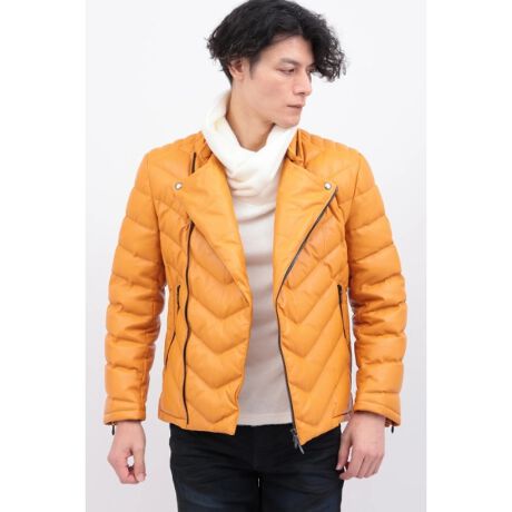 [^ԁF2002206][DESIGN] 𒴂Ĉ_uC_[XƂȂAIȃGbZX_Eu]B_Eu]L̖𕥐@邽߁AkȌvZɊÂXeb`[NŃV[vȃJbeBOBU[̂Ȃ₩Ƒ܂āA܂ŃI[_[Cĥ悤ȃtBbgƁAꂽVGbg`o܂B t[h̓V[ɉĒE\Bt[ht΃ANeBuœsIȃX^CɁAO΃V[vȃX^hJ[AN[Ń~j}ȕ\ւƕω܂B_E炷yȒSnƊmȕۉ́A~̂V[łȂKɁAăX^CbVɕݍ݂܂B U[̕iAC_[X̕A_E̋@\Bׂ̂ĂōxŗZꒅB [TEXTILE] 炩ȎG肪̃ibpgpBLׂAy₩łȂKxȑϋvĂ܂BiȌ򊴂Ə_ɗDĂASn̗ǂƃtBbg̍łB