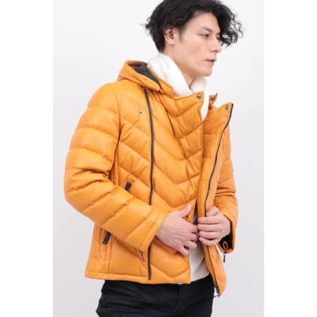 [^ԁF2002206][DESIGN] 𒴂Ĉ_uC_[XƂȂAIȃGbZX_Eu]B_Eu]L̖𕥐@邽߁AkȌvZɊÂXeb`[NŃV[vȃJbeBOBU[̂Ȃ₩Ƒ܂āA܂ŃI[_[Cĥ悤ȃtBbgƁAꂽVGbg`o܂B t[h̓V[ɉĒE\Bt[ht΃ANeBuœsIȃX^CɁAO΃V[vȃX^hJ[AN[Ń~j}ȕ\ւƕω܂B_E炷yȒSnƊmȕۉ́A~̂V[łȂKɁAăX^CbVɕݍ݂܂B U[̕iAC_[X̕A_E̋@\Bׂ̂ĂōxŗZꒅB [TEXTILE] 炩ȎG肪̃ibpgpBLׂAy₩łȂKxȑϋvĂ܂BiȌ򊴂Ə_ɗDĂASn̗ǂƃtBbg̍łB