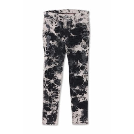 [^ԁF2002105][DESIGN] GbW𕷂^C_Cu[`XLj[fjB ߂̃^C_CA߂̃u[`vXBɑSʃɃR[eBOh肷邱ƂŉHɉsĂ܂B 냈[ŃAX}[gtHB|PbgdlɂȂĂ܂BtgZIPdlB DH܂ŁAׂĂōsI[ChCWp̂PłB [TEXTILE] Xgb`̂12.5OZ(IX)̃nCubhfjngpB ʏ̃fj苭LkA^CgȃVGbgłXgXȂpł܂B {ւ鉪RYñfjnłB