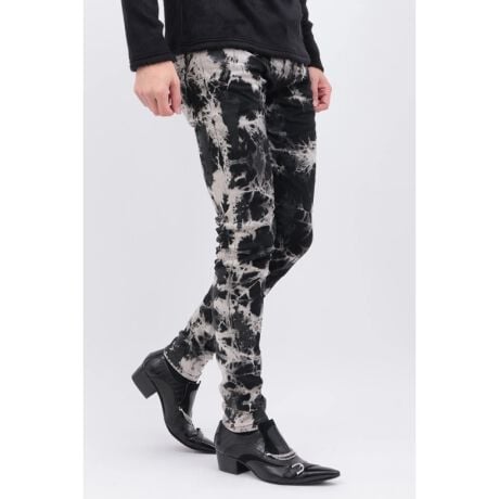 [^ԁF2002105][DESIGN] GbW𕷂^C_Cu[`XLj[fjB ߂̃^C_CA߂̃u[`vXBɑSʃɃR[eBOh肷邱ƂŉHɉsĂ܂B 냈[ŃAX}[gtHB|PbgdlɂȂĂ܂BtgZIPdlB DH܂ŁAׂĂōsI[ChCWp̂PłB [TEXTILE] Xgb`̂12.5OZ(IX)̃nCubhfjngpB ʏ̃fj苭LkA^CgȃVGbgłXgXȂpł܂B {ւ鉪RYñfjnłB