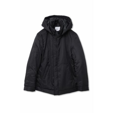 [^ԁF2002222][DESIGN] yIIt݁Iꂽl̍@\u]z HD邾ŃT}ɂȂAX^CbVȒȓu]oB x|GXẽcCn̗pAiȌ򊴂ƃnꂽۂ^܂BXeJ[fUCƃV[vȃJbeBOŁArWlXV[x̃JWAX^C܂ŁALR[fBl[gɑΉB ȓŒgAꂩ̋G߂ɑ劈ԈႢȂBɁAt[h͎O\Ȃ̂ŁA̓̋CX^Cɍ킹ĒȂy߂܂B [TEXTILE] @ۂxɐDグ|GXecCnłB ㎿ȎGƁA@ׂȌ򊴂͓IȑfފłB