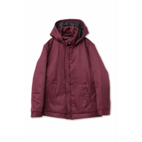 [^ԁF2002222][DESIGN] yIIt݁Iꂽl̍@\u]z HD邾ŃT}ɂȂAX^CbVȒȓu]oB x|GXẽcCn̗pAiȌ򊴂ƃnꂽۂ^܂BXeJ[fUCƃV[vȃJbeBOŁArWlXV[x̃JWAX^C܂ŁALR[fBl[gɑΉB ȓŒgAꂩ̋G߂ɑ劈ԈႢȂBɁAt[h͎O\Ȃ̂ŁA̓̋CX^Cɍ킹ĒȂy߂܂B [TEXTILE] @ۂxɐDグ|GXecCnłB ㎿ȎGƁA@ׂȌ򊴂͓IȑfފłB