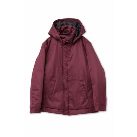 [^ԁF2002222][DESIGN] yIIt݁Iꂽl̍@\u]z HD邾ŃT}ɂȂAX^CbVȒȓu]oB x|GXẽcCn̗pAiȌ򊴂ƃnꂽۂ^܂BXeJ[fUCƃV[vȃJbeBOŁArWlXV[x̃JWAX^C܂ŁALR[fBl[gɑΉB ȓŒgAꂩ̋G߂ɑ劈ԈႢȂBɁAt[h͎O\Ȃ̂ŁA̓̋CX^Cɍ킹ĒȂy߂܂B [TEXTILE] @ۂxɐDグ|GXecCnłB ㎿ȎGƁA@ׂȌ򊴂͓IȑfފłB