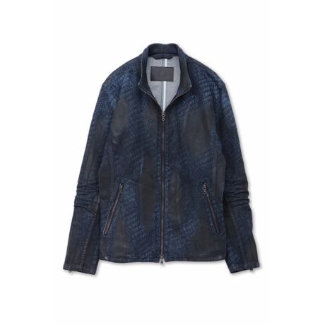 [^ԁF2002094][DESIGN] SʂɃNR_C[U[Ǝ˂AփɃubNR[eBO𐁂th{X^hZIPu]B DH܂ŁAׂĂōsI[ChCWp̂PłB [TEXTILE] Xgb`̂12.5OZ(IX)̃nCubhfjngpB ʏ̃fj苭LkA^CgȃVGbgłXgXȂpł܂B {ւ鉪RYñfjnłB