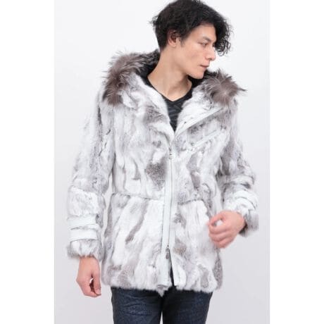 [^ԁF2002216][DESIGN] _炩ȃrbgt@[̐ÎAAVg[ȃtgWbv؂􂭂悤ɑBC_XgAȋP_ut@Xi[|PbgA茳}jbVɏ_uxgBāAŜ߂}bgȃV[vibp̃CB ̃fBe[ƗȂA▭ȃoXŋA҂䂫͋fUC𐶂ݏoĂ܂B t[hɂ́Ah邽тɋF̌Vo[tHbNXґɂ炢A|Iȉ؂₩vXBOƂŁA~j}Ń\bhȕ\y߂܂B [TEXTILE] x̍_炩Ȗѕ݂``rbgt@[B炩ŋzt悤ȎG̃V[vibpBāAFɋPтhVo[tHbNXBIєꂽ3̃OWA[fނA݂̖͂čAl̐SD|Iȑ݊܂B