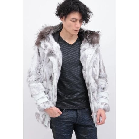 [^ԁF2002216][DESIGN] _炩ȃrbgt@[̐ÎAAVg[ȃtgWbv؂􂭂悤ɑBC_XgAȋP_ut@Xi[|PbgA茳}jbVɏ_uxgBāAŜ߂}bgȃV[vibp̃CB ̃fBe[ƗȂA▭ȃoXŋA҂䂫͋fUC𐶂ݏoĂ܂B t[hɂ́Ah邽тɋF̌Vo[tHbNXґɂ炢A|Iȉ؂₩vXBOƂŁA~j}Ń\bhȕ\y߂܂B [TEXTILE] x̍_炩Ȗѕ݂``rbgt@[B炩ŋzt悤ȎG̃V[vibpBāAFɋPтhVo[tHbNXBIєꂽ3̃OWA[fނA݂̖͂čAl̐SD|Iȑ݊܂B