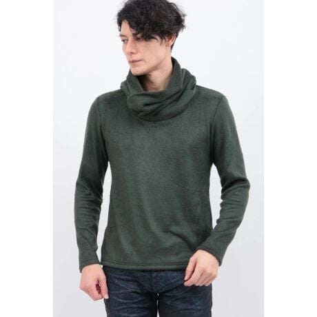 [^ԁF2002215][DESIGN] CpNĝ̃fUCIȕό`^[glbNB<br. ^[glbN̋܂h[v̂fUCɂĂ̂ŁAAE^[Ƃ̃R[fBl[gŋ܌Ƀ{[ƃ|Cg܂B [TEXTILE] aтɂ莅Ƀ{[oƂŁA]̃ANE[ɂ͂ȂӂƂc݂ƌyʊ̂鐶nɎdグĂ܂B