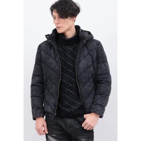 [^ԁF2002200][DESIGN] yS1_zR񂾗Bꖳ̕\BP~JEHbV fj_Eu]B A[eBXeBbNȊhʂȈꒅoBׂĂ̐iقȂ\AS1_ACełB x̉H5YłȂAŊ󏭂ȉH̗pBq̒Ő܂郉_ȃA^F̔ZẂA܂ɋR̎YBxƓ͍̂ȂAȂ̈ꒅłB y10IXfjx[XɁA݊Xeb`[NŃp^[\B{[ȂAꂽVGbg܂Bt[h͒E\ŁACX^Cɍ킹2WAY̒Ȃy߂܂B CgIXfjȂł͂̏_炩ƌyŁA_Eu]L̏ddyB~̃CAE^[ƂāAXgXȂp܂B ywOɕKmFz {íAȉH̓AA^̏oAF̔ZWAgbsOi̕tj̈ʒuʂȂǂ__ׂĈقȂ܂B摜͂܂ňłA͂鐻i̕\IтƂ͂ł܂B ̋IȌ̍A{i̍ő̖͂łBfUC̈ꕔƂāȀoy݂܂ƍKłB ygp̒Ӂz fj̓AWFn̈ߗނobOȂǂƍ킹ƐFڂ̊댯܂BɖC⊾AJȂǂŎԂł̂p͂ӂB ỉH̓AԂ܎ȂǁAɐFZȂĂ镔AtĂӏ͐Fڂ肵₷Xɂ܂BWF̃Ci[ANZT[ȂǂƂ̑gݍ킹ɂ͏\ӂB [TEXTILE] yƒSn̗ǂ10IX̖100fjB Ȃ10IX̃fj́AۉƒʋC̃oXǂfފƂȂĂ܂B