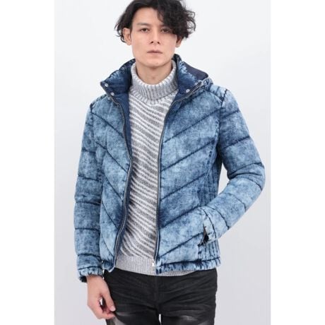 [^ԁF2002200][DESIGN] yS1_zR񂾗Bꖳ̕\BP~JEHbV fj_Eu]B A[eBXeBbNȊhʂȈꒅoBׂĂ̐iقȂ\AS1_ACełB x̉H5YłȂAŊ󏭂ȉH̗pBq̒Ő܂郉_ȃA^F̔ZẂA܂ɋR̎YBxƓ͍̂ȂAȂ̈ꒅłB y10IXfjx[XɁA݊Xeb`[NŃp^[\B{[ȂAꂽVGbg܂Bt[h͒E\ŁACX^Cɍ킹2WAY̒Ȃy߂܂B CgIXfjȂł͂̏_炩ƌyŁA_Eu]L̏ddyB~̃CAE^[ƂāAXgXȂp܂B ywOɕKmFz {íAȉH̓AA^̏oAF̔ZWAgbsOi̕tj̈ʒuʂȂǂ__ׂĈقȂ܂B摜͂܂ňłA͂鐻i̕\IтƂ͂ł܂B ̋IȌ̍A{i̍ő̖͂łBfUC̈ꕔƂāȀoy݂܂ƍKłB ygp̒Ӂz fj̓AWFn̈ߗނobOȂǂƍ킹ƐFڂ̊댯܂BɖC⊾AJȂǂŎԂł̂p͂ӂB ỉH̓AԂ܎ȂǁAɐFZȂĂ镔AtĂӏ͐Fڂ肵₷Xɂ܂BWF̃Ci[ANZT[ȂǂƂ̑gݍ킹ɂ͏\ӂB [TEXTILE] yƒSn̗ǂ10IX̖100fjB Ȃ10IX̃fj́AۉƒʋC̃oXǂfފƂȂĂ܂B