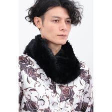 TORNADO MART∴ラビットファースヌード