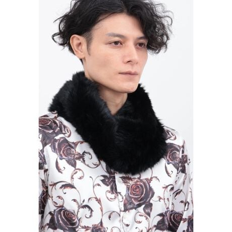 [^ԁF2002212][DESIGN] rbgt@[ґɎgpAjbgɕ҂ݏグOWA[ȃXk[hB p[vƂ~bNXJ[ƁAVbNȃI[ubN2FWJŁAX^COɍ킹\o܂B {[̂錩ڂȂyAۉɂDĂ܂B ͓dɓK݌vŁA1dE2d2WAYŒp\B񌳂ɉ؂€ƂYACełB [TEXTILE] VRrbgt@[v[gɃpb`[NA_ȐF{Ae[vɍْfB AN~|E^̃Xgb`bVɕ҂ݍނƂŁA_炩ƒe͂˔ɎdグĂ܂B VRfނ̓A̖єFꍇ܂B C⊾AJȂǂɂFڂ̉\邽߁AWF̈ߗނƂ̑gݍ킹ɂ͂ӂB