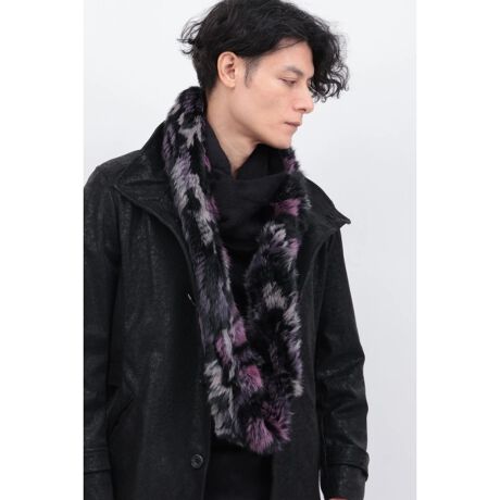 [^ԁF2002212][DESIGN] rbgt@[ґɎgpAjbgɕ҂ݏグOWA[ȃXk[hB p[vƂ~bNXJ[ƁAVbNȃI[ubN2FWJŁAX^COɍ킹\o܂B {[̂錩ڂȂyAۉɂDĂ܂B ͓dɓK݌vŁA1dE2d2WAYŒp\B񌳂ɉ؂€ƂYACełB [TEXTILE] VRrbgt@[v[gɃpb`[NA_ȐF{Ae[vɍْfB AN~|E^̃Xgb`bVɕ҂ݍނƂŁA_炩ƒe͂˔ɎdグĂ܂B VRfނ̓A̖єFꍇ܂B C⊾AJȂǂɂFڂ̉\邽߁AWF̈ߗނƂ̑gݍ킹ɂ͂ӂB