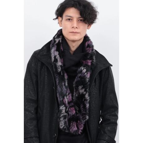 [^ԁF2002212][DESIGN] rbgt@[ґɎgpAjbgɕ҂ݏグOWA[ȃXk[hB p[vƂ~bNXJ[ƁAVbNȃI[ubN2FWJŁAX^COɍ킹\o܂B {[̂錩ڂȂyAۉɂDĂ܂B ͓dɓK݌vŁA1dE2d2WAYŒp\B񌳂ɉ؂€ƂYACełB [TEXTILE] VRrbgt@[v[gɃpb`[NA_ȐF{Ae[vɍْfB AN~|E^̃Xgb`bVɕ҂ݍނƂŁA_炩ƒe͂˔ɎdグĂ܂B VRfނ̓A̖єFꍇ܂B C⊾AJȂǂɂFڂ̉\邽߁AWF̈ߗނƂ̑gݍ킹ɂ͂ӂB