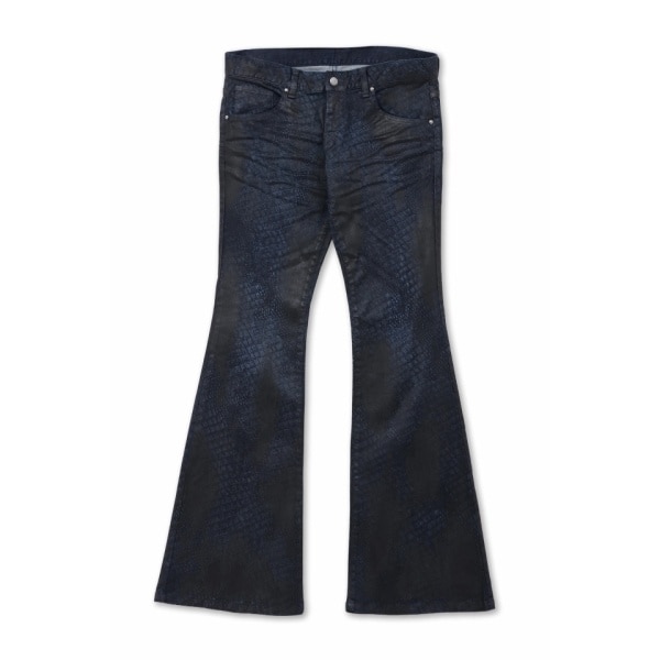 トルネードマート(TORNADO MART) パンツ の一覧 | マルイウェブチャネル