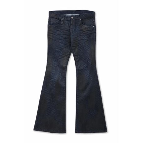 [^ԁF2002104][DESIGN] SʂɃNR_C[U[Ǝ˂AփɃubNR[eBO𐁂th{x{gfjB 5|PbgEtgZIPdlB DH܂ŁAׂĂōsI[ChCWp̂PłB [TEXTILE] Xgb`̂12.5OZ(IX)̃nCubhfjngpB ʏ̃fj苭LkA^CgȃVGbgłXgXȂpł܂B {ւ鉪RYñfjnłB