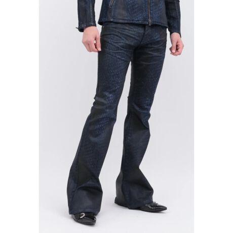 [^ԁF2002104][DESIGN] SʂɃNR_C[U[Ǝ˂AփɃubNR[eBO𐁂th{x{gfjB 5|PbgEtgZIPdlB DH܂ŁAׂĂōsI[ChCWp̂PłB [TEXTILE] Xgb`̂12.5OZ(IX)̃nCubhfjngpB ʏ̃fj苭LkA^CgȃVGbgłXgXȂpł܂B {ւ鉪RYñfjnłB