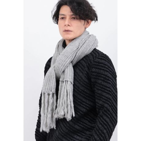 [^ԁF2002199][DESIGN] oL[ȃANŕ҂ݏグOjbg}t[B x[VbNȃbNXȂAՂƂƃ{[X^Cɉs^܂B ɊŁA[ĥ邱Ȃꂽ͋CołꖇłB [TEXTILE>] AN100B yʂłӂƂe͂A_炩ȃ^b`ƓKxȕۉĂ܂B