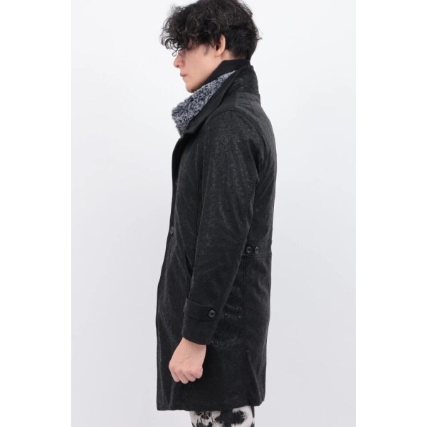 イクラプスクラッシュフォイルコート | トルネードマート(TORNADO MART