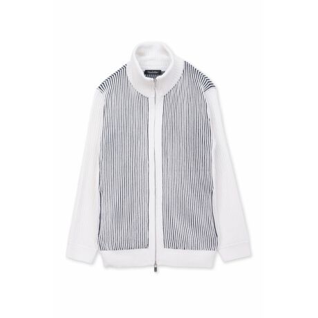 [^ԁF2002193][DESIGN] Ԏ̃[[gpω҂݂̃X^hZIPjbgB gɂ́AW̃[^bNXgCvzAEeE܂\bhJ[̃u҂݂ɐ؂ւ邱ƂŁA X|[eBȃ[hƃu]̂悤ȗ̊\Ă܂BVvȂ݊A~̃X^COX}[gɈ߂ꒅłB [TEXTILE] ǵA[[ƃW|GXev[eBO~hQ[W̕ω҂݁BEeE܂ɂ̓[[̃u҂݂̗pAّfފ̃RgXgމŝ\͂łB