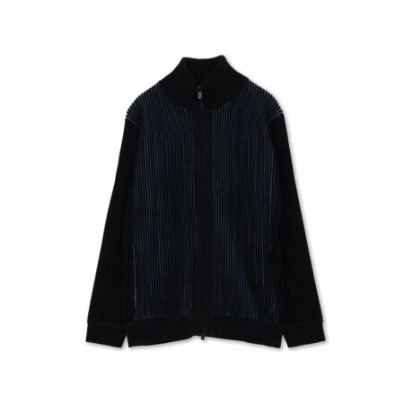 [^ԁF2002193][DESIGN] Ԏ̃[[gpω҂݂̃X^hZIPjbgB gɂ́AW̃[^bNXgCvzAEeE܂\bhJ[̃u҂݂ɐ؂ւ邱ƂŁA X|[eBȃ[hƃu]̂悤ȗ̊\Ă܂BVvȂ݊A~̃X^COX}[gɈ߂ꒅłB [TEXTILE] ǵA[[ƃW|GXev[eBO~hQ[W̕ω҂݁BEeE܂ɂ̓[[̃u҂݂̗pAّfފ̃RgXgމŝ\͂łB