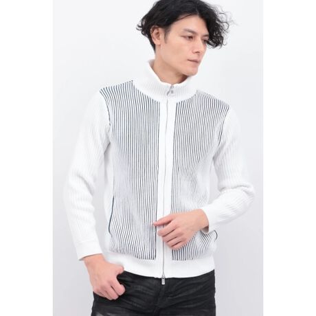 [^ԁF2002193][DESIGN] Ԏ̃[[gpω҂݂̃X^hZIPjbgB gɂ́AW̃[^bNXgCvzAEeE܂\bhJ[̃u҂݂ɐ؂ւ邱ƂŁA X|[eBȃ[hƃu]̂悤ȗ̊\Ă܂BVvȂ݊A~̃X^COX}[gɈ߂ꒅłB [TEXTILE] ǵA[[ƃW|GXev[eBO~hQ[W̕ω҂݁BEeE܂ɂ̓[[̃u҂݂̗pAّfފ̃RgXgމŝ\͂łB