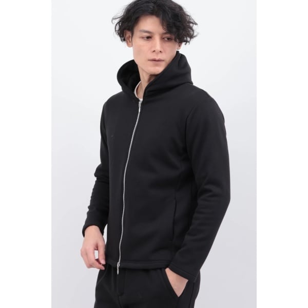 ﾌｪｲｸｽｴｰﾄﾞﾌﾟﾘﾝﾄﾉｰｶﾗｰJK | ハイストリート(HIGH STREET) | マルイウェブ