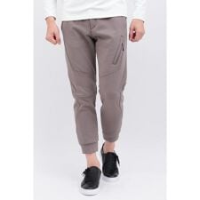 TORNADO MART∴ボンバーヒートキュビズムパンツ