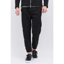 TORNADO MART∴ボンバーヒートキュビズムパンツ