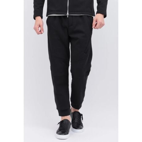 [^ԁF2002211][DESIGN] ̓~AȂȂ{BIȒg BOMBERHEAT ̗p̃X|[cMIXC[W[pcB x痸ɂȂAhBOMBERHEAThȂł͂̋ɏ̒gƁAƂ낯悤ȔG̊łC[W[pcoB ʂ̓ȃxANтA܂Ŗѕzɕ܂Ă邩̂悤ȈŜgB W[W[fނȂł͂̐LkɉA₷ǋX|[cCNȃJbeBOŁAANeBuȃV[łXgXt[ȗSn񋟂܂B h[vƂƂ\ʊŁAbNXEFAɌȃC[W[pciȈۂɁB G߂̃fC[[XA}CEFAAANeBuȋx܂ŁAV[KX^CbVɍʂAG̃}XgnuACełB [TEXTILE] BOMBERHEAT