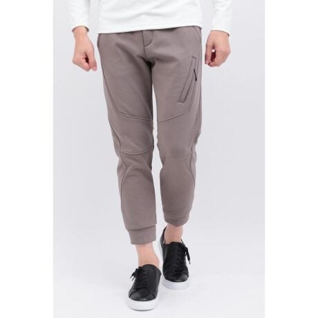 [^ԁF2002211][DESIGN] ̓~AȂȂ{BIȒg BOMBERHEAT ̗p̃X|[cMIXC[W[pcB x痸ɂȂAhBOMBERHEAThȂł͂̋ɏ̒gƁAƂ낯悤ȔG̊łC[W[pcoB ʂ̓ȃxANтA܂Ŗѕzɕ܂Ă邩̂悤ȈŜgB W[W[fނȂł͂̐LkɉA₷ǋX|[cCNȃJbeBOŁAANeBuȃV[łXgXt[ȗSn񋟂܂B h[vƂƂ\ʊŁAbNXEFAɌȃC[W[pciȈۂɁB G߂̃fC[[XA}CEFAAANeBuȋx܂ŁAV[KX^CbVɍʂAG̃}XgnuACełB [TEXTILE] BOMBERHEAT