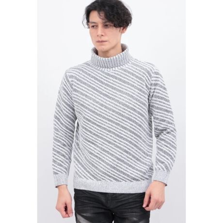 [^ԁF2002194][DESIGN] Ԏ̃[gpÅ̂oCAXXgCvŕ҂ݏグ^[glbNjbgB iȉƏ_炩Ȗc݂𕹂AVvȂۓIȕ\o܂BR[gu]̃Ci[ƂĂ͂Aꖇł݊ACełB [TEXTILE] Ԏ̃[ƃXgb`|GXev[eBOAW̃~hQ[W_҂݁B ӂƂ{[Ɗ炩ȃ^b`ŁA[L̉ƉAeۗdオłB