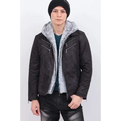 [^ԁF2002160][DESIGN] T/CXG[h~wAC̃VOu]B tFCNXG[hnɃwACiїꕿjvg{Â\ofނłB }CNt@[̃xXgtfUCŒgƃJWAfUCIȈꒅłB [TEXTILE] |GXe~Rbg̃tFCNXF[hnɁAwACiёjvgfށB XF[hCNȊ芴ƁAƂƂ\ŃuhԂ̑fނłB