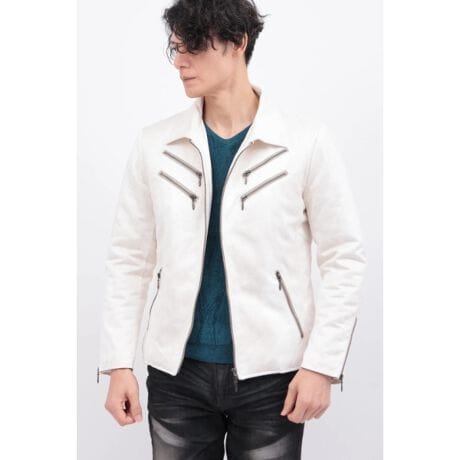 [^ԁF2002160][DESIGN] T/CXG[h~wAC̃VOu]B tFCNXG[hnɃwACiїꕿjvg{Â\ofނłB }CNt@[̃xXgtfUCŒgƃJWAfUCIȈꒅłB [TEXTILE] |GXe~Rbg̃tFCNXF[hnɁAwACiёjvgfށB XF[hCNȊ芴ƁAƂƂ\ŃuhԂ̑fނłB