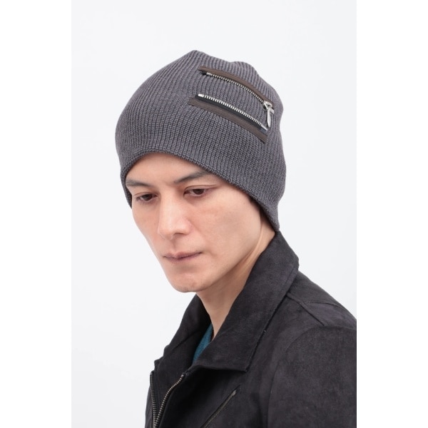 TORNADO MART∴TMアイコン刺繍キャップ | トルネードマート(TORNADO