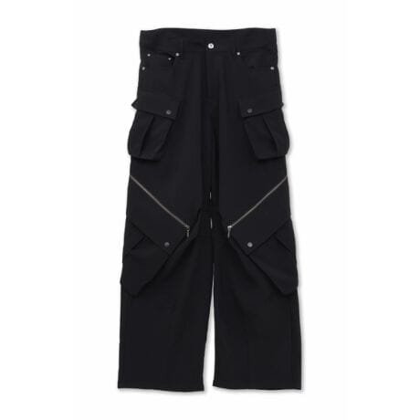 [^ԁF2002204][DESIGN] ƂƏ_炩ȋtcC_uNXŎdĂChJ[SpcB ӂƂ{[ƁÂh[vޑl̔BeƐɔzJ[S|Pbgɂ̓t@Xi[炢ApƗVѐSvXB iȑfފƃ[eBeBfBe[ZAsIŃ[hȈ{łB [TEXTILE] |GXe̋tcC_uNXfށB @ׂȋtgDɂiȕ\ɁAӂƂc݊ƂƂƂ肪́B _炩̒ɂقǂ悢nAĝɎRɉ˔AoX̗ǂt@ubNłB